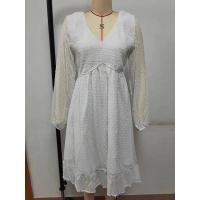 cms/erpbt/backend/web/uploads/erp/collection/images/Women clothes/XUNYICHEN/EN569371/img_b/EN569371_img_b_2